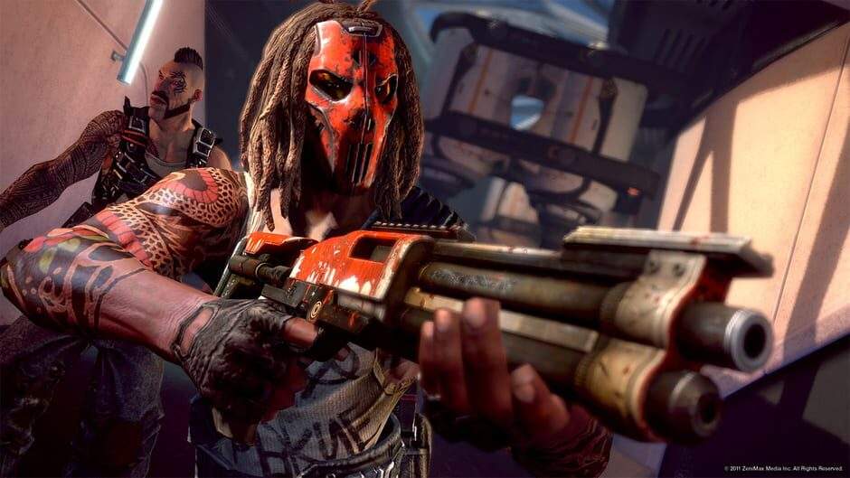 qctammyheuvepslx0uss