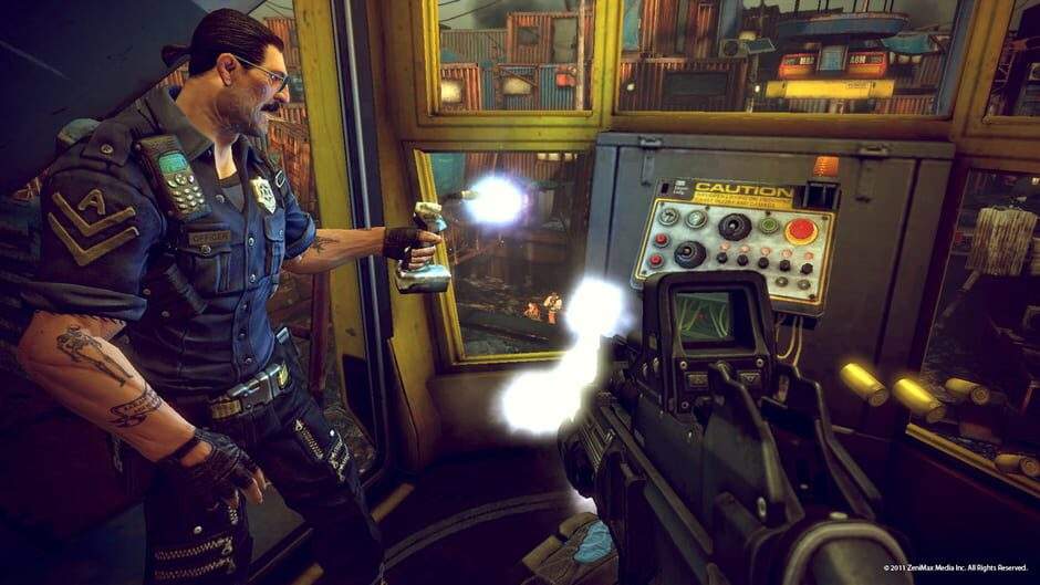 r6dswkpjgokea56otnyo