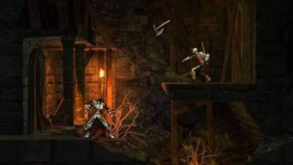 joentpfkaoionzfng9zn