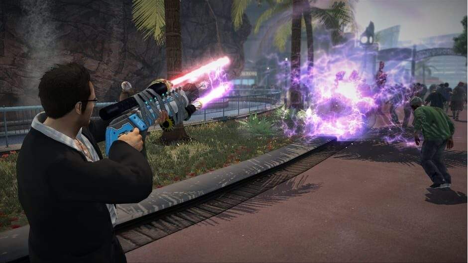 fyorg16jrdgdlsksrnot