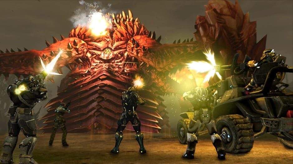 xizgs7rxvjizwz0tngnr