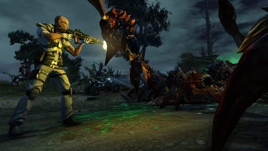 x9u8ludhrhuddsim6ggw