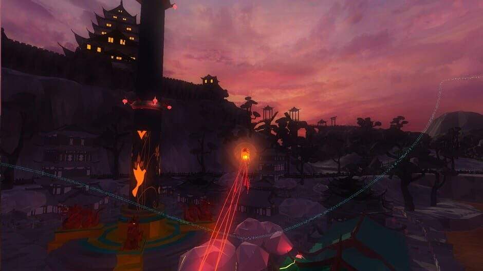 tefpiyfaiusglhmxfiqd