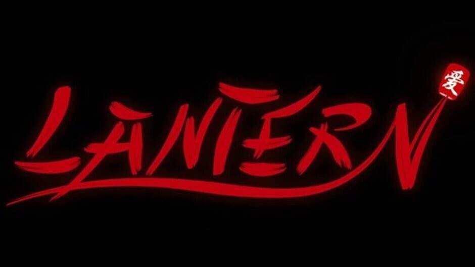 qio9ney2ol9skssmb94r