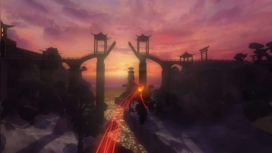 esrhqhjd6kpo3pngfe16