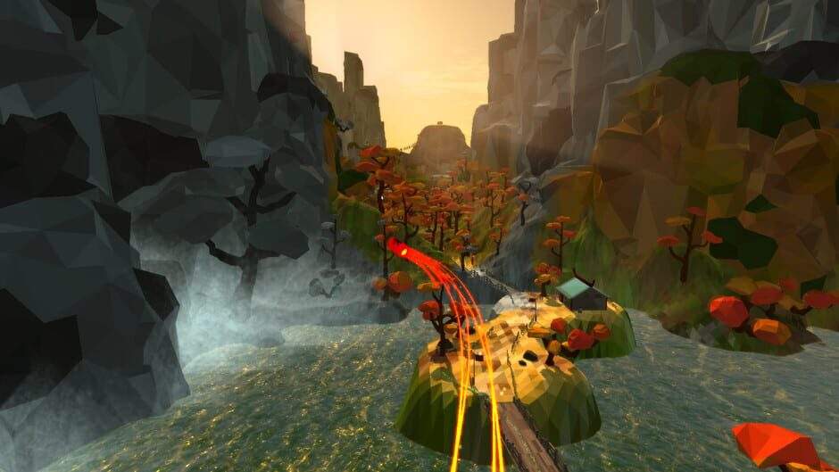 qwwd0swtvfbjdx5cqqm5