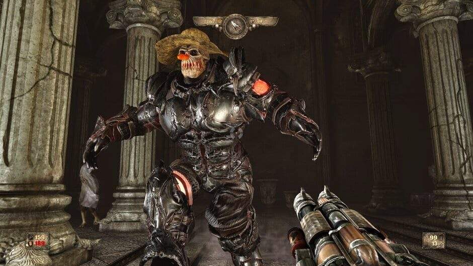 vkvnlrrk2yhwqb1x4vck