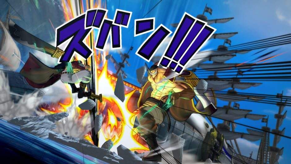 yujvtxvy5dg2ohnfi71u