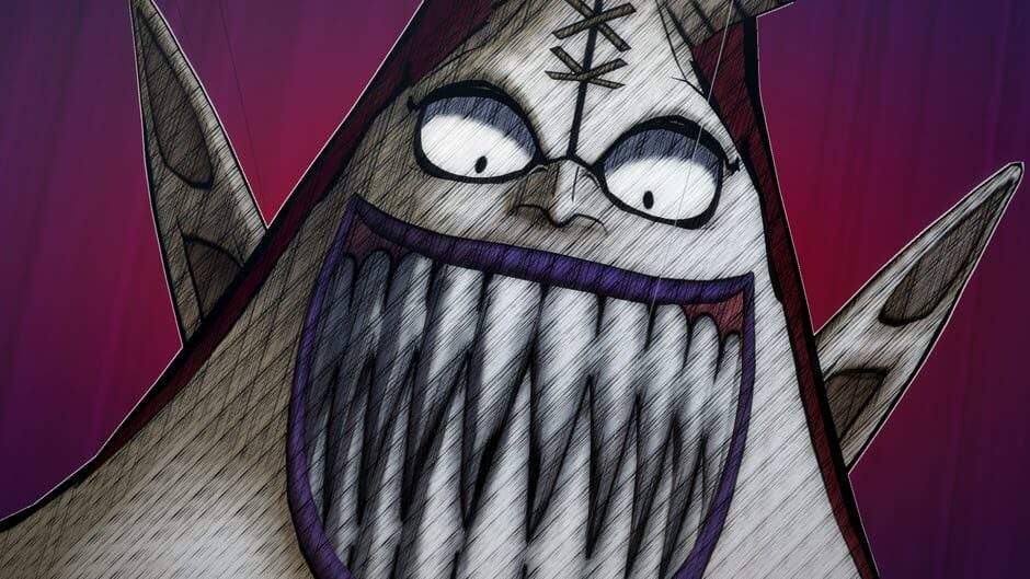 qbpzub6qdfcjcajgr79n