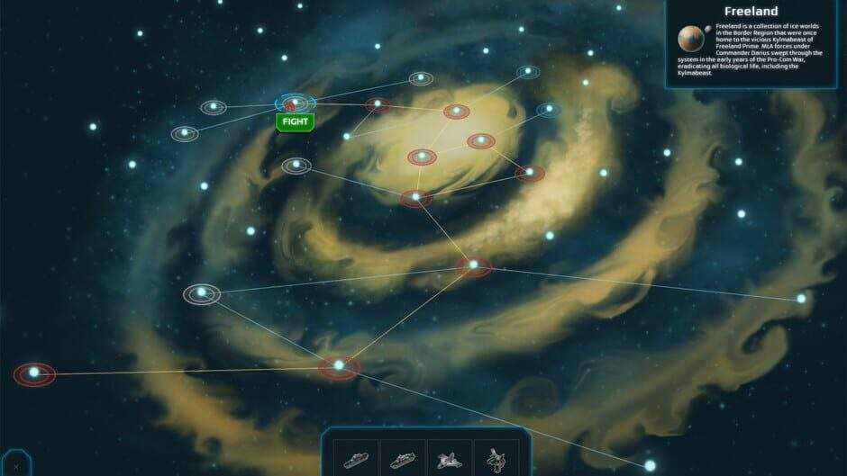 zmefoqvyy2jsffd33xx4