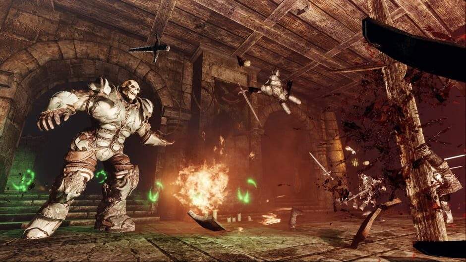 jjdo7qpfsmwdvatzkva1