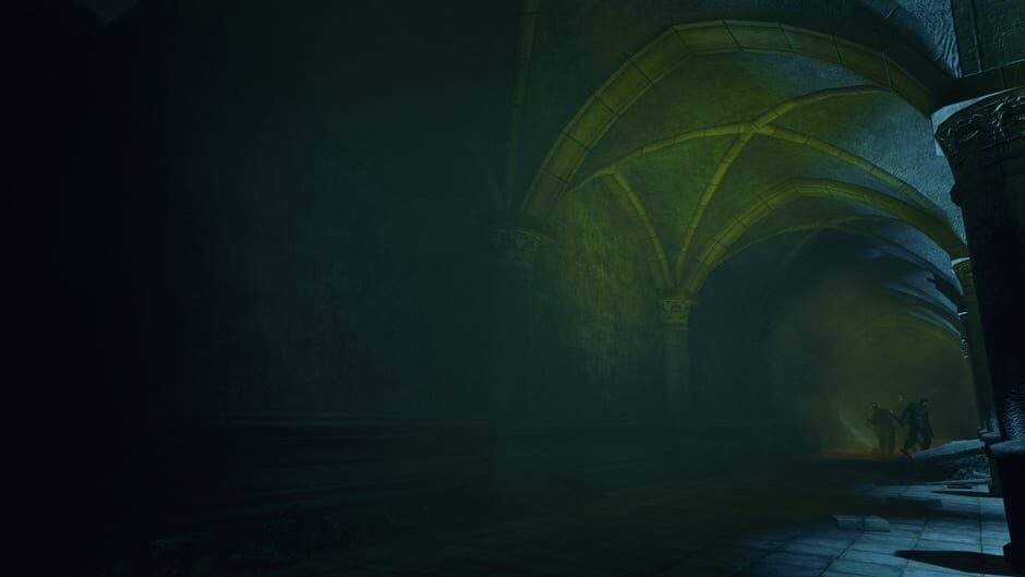 hvpo4tpbj8wdzxfmvt1t