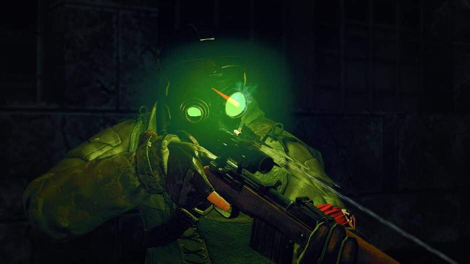 igrlezp0qo4gvnavo98g