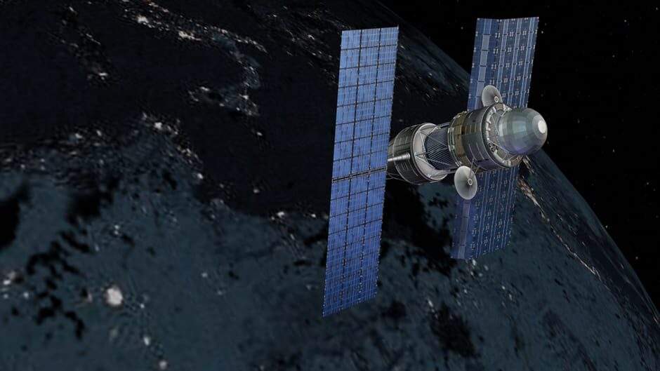 wfhb1gvgsvks1bdmfnui