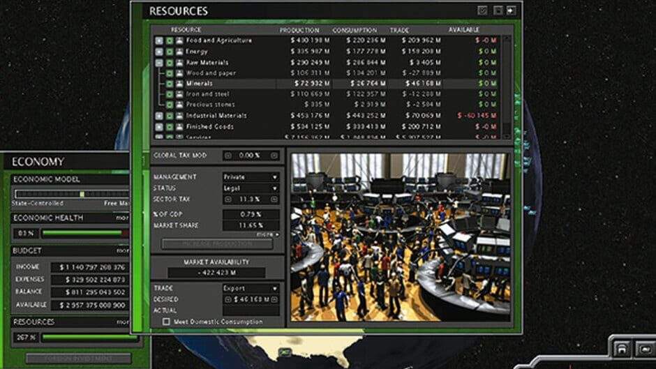 hgxedidnph7ozg2gd7z8