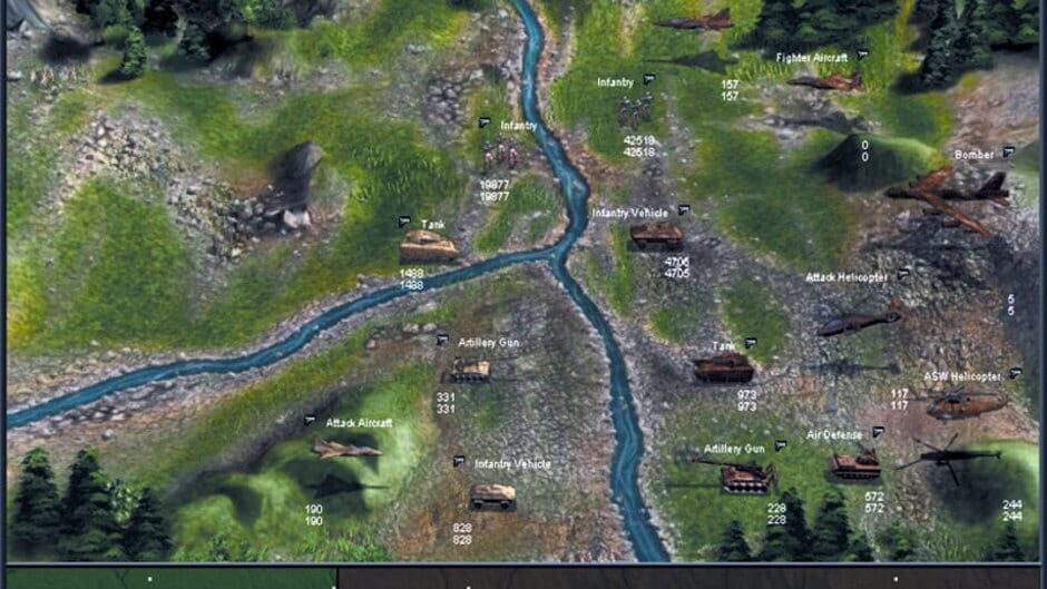 yhmzy0dqqbt6e6qhmhu1