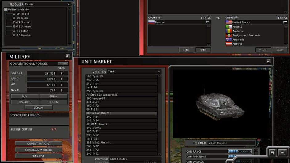 gf1w0zjan2p7rhdsxwg6