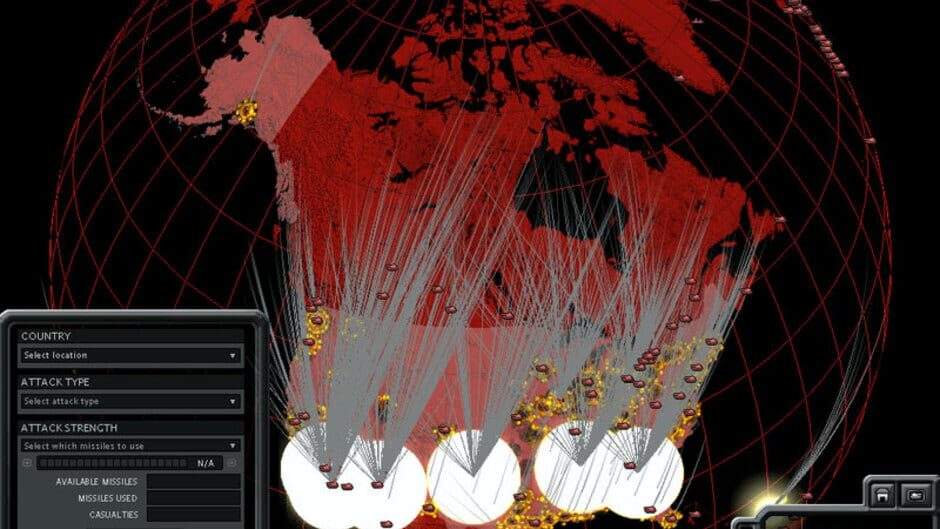 ur9ppndrrwfdabyaohue