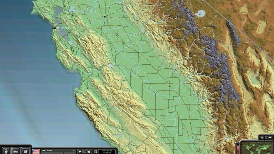 lebfegad7s9pcpxcidbn