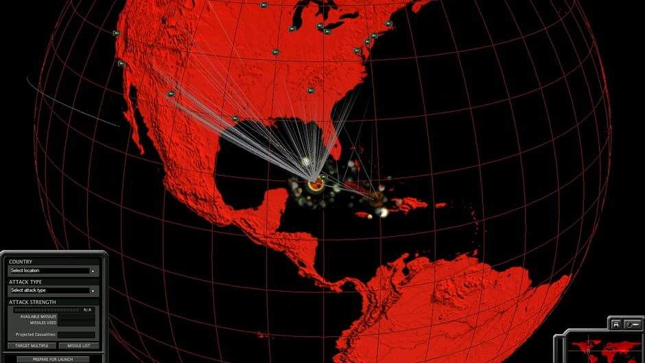 w34dmlxv5dqdkvyetq8l