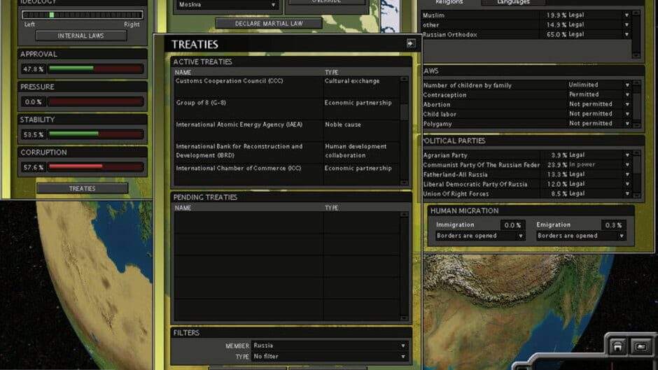 dwrmu07xxmqoyqns0lsh