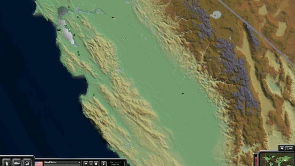 uxecaexstudxeteepkmg