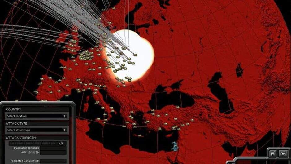 r26nnobw6aerqs6axequ