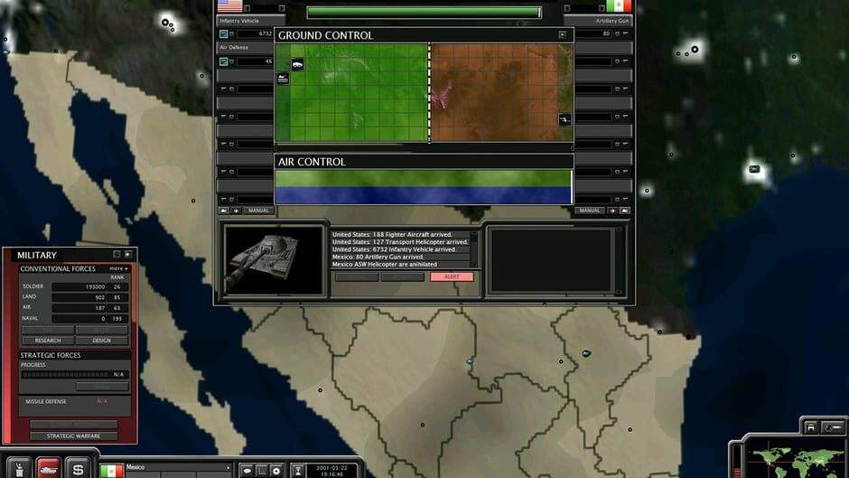 djltfmtwopiy63fparcs