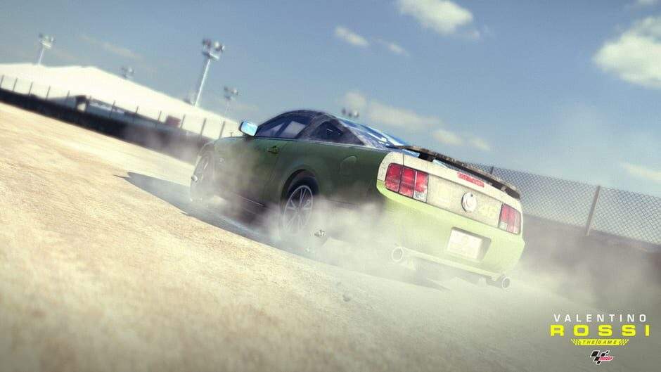 amdx06pjzs4gui7mbdwp