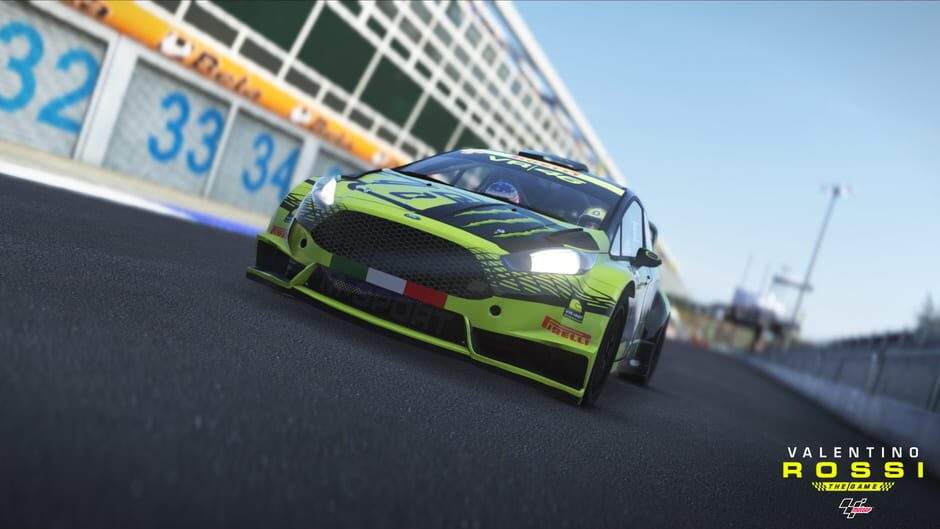 p9q9aikxx9w6bbsi2uk6