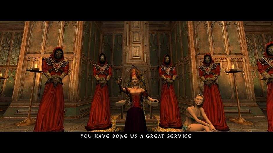 jn64ptbo4raroen4aalo