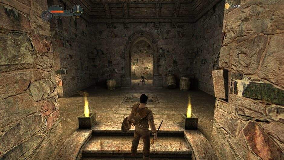 izjcjkaplmostdxdicez