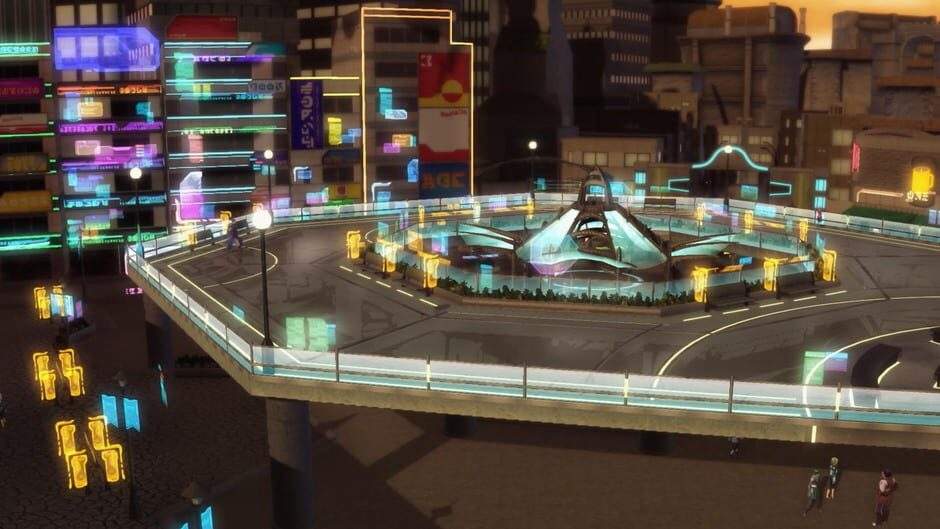 ltio4a0auirazjr056vn