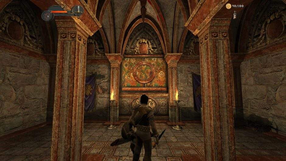 eq9j7lewycgmgrw0zwwm