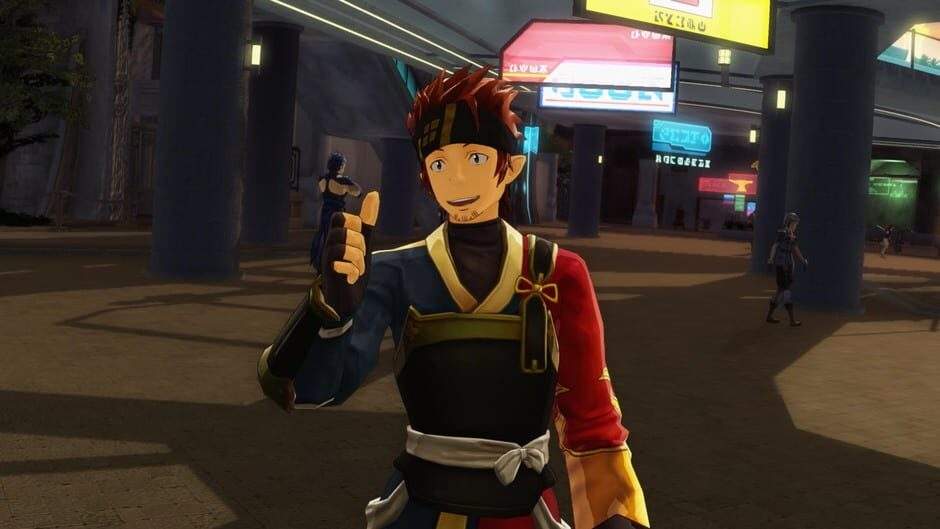 twdjopjqsbd9uu3f6zrl