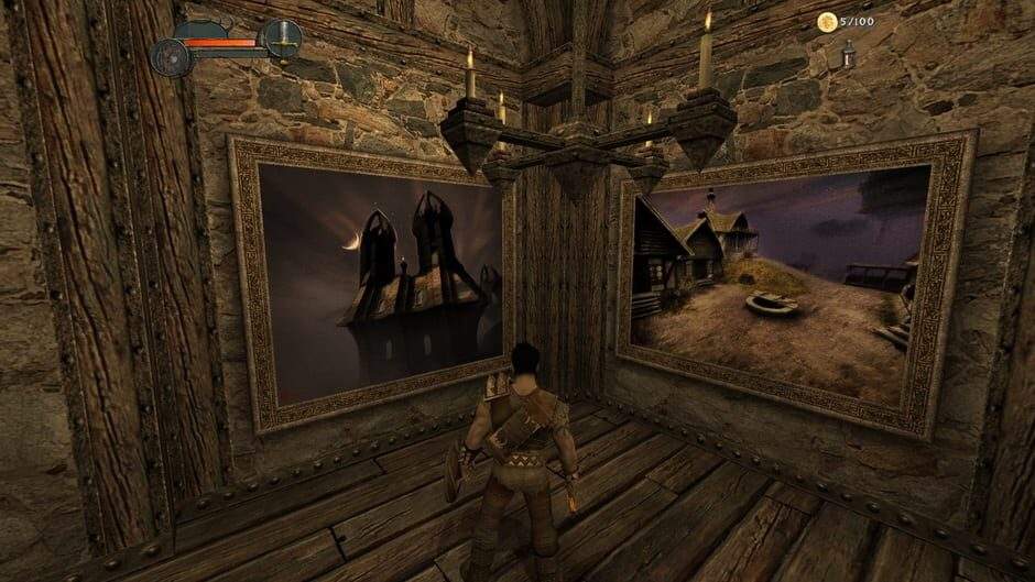 lacuifyuh68conhbakrd