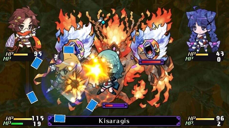 neavi40ydjaipx3jfsn4