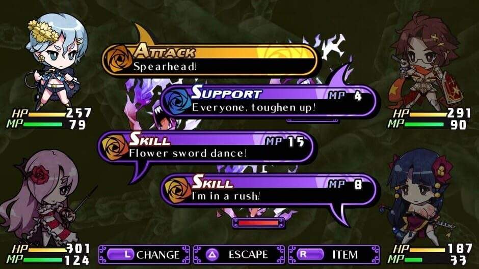 x8rjhg2o70st1yenqehw