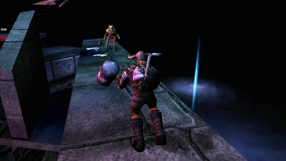 g0p2rn5ayljnmbtsrojf