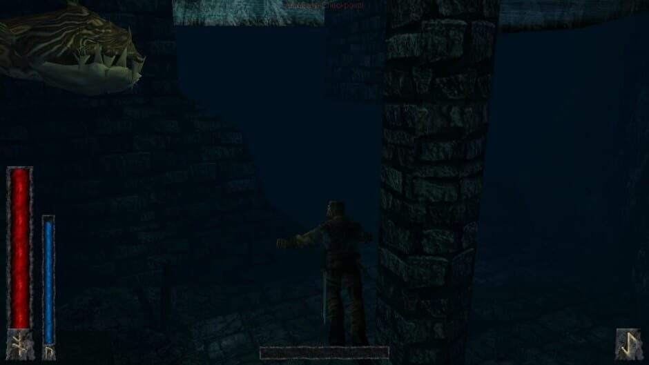 qeel8fruwhaaflusez63