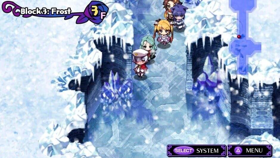 tnrdpuu4gzr54fbcvdxb