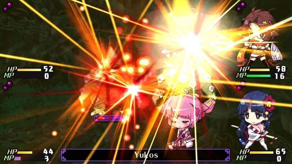 ojcoaz9oobj6by0zrtqu