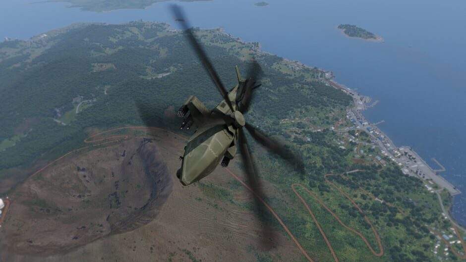 fy23oqj0vqvhnbfzqpmg