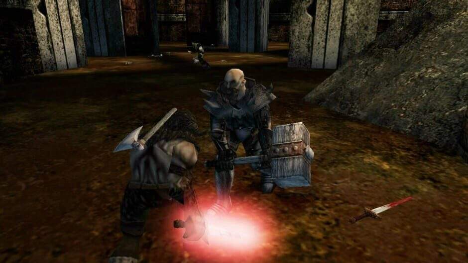 n4pqypk4xhmpixuyniwm