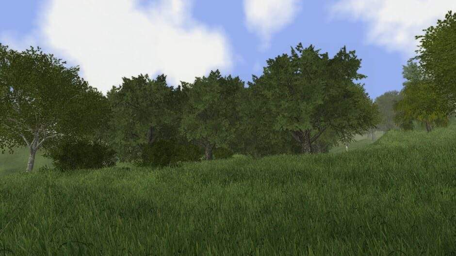 hk2owfss8t6sfeit60kk