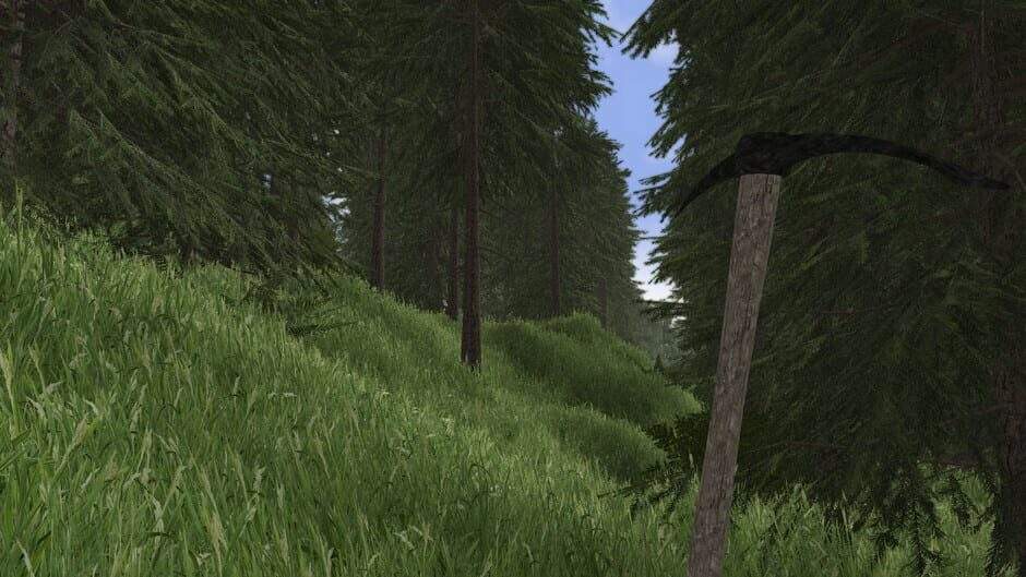 tufijclrlehtb0xtqyve