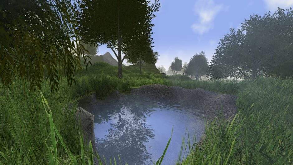 cbyxpupz4fuh0flz9dfs