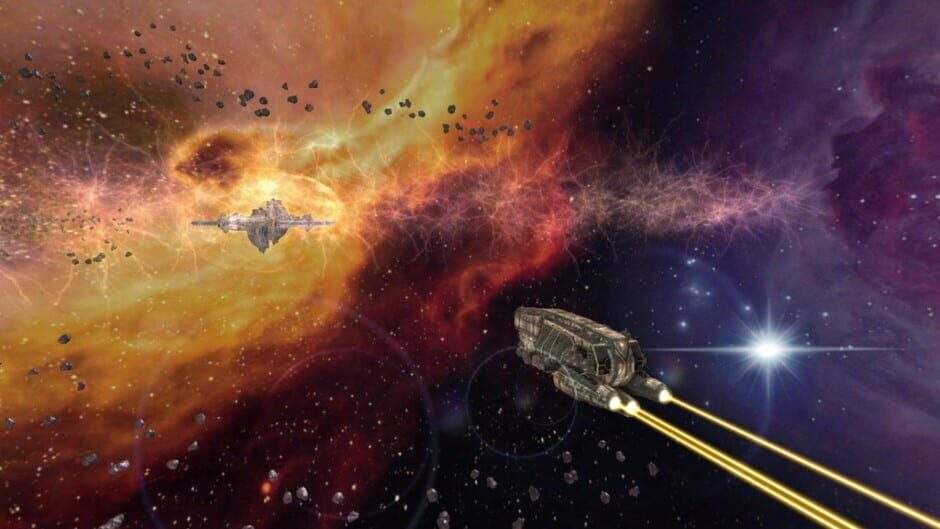 wqy0ixedfm7p2xlyscu4