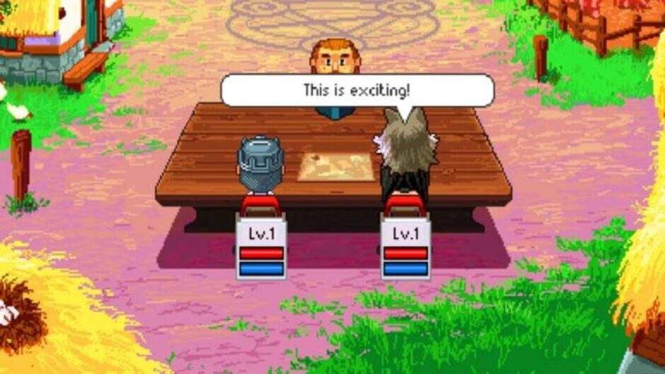 deolpeglrlqlsak9nclt