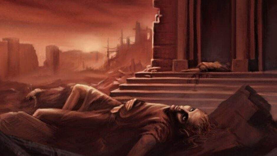 bfc1a47agqevrz5on0fp